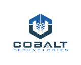 /public/logoimage/1496895545Cobalt Technologies4.png